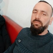 ���������� ���, ���� ������� Behruz, 76 ���, ������������ ��� ������, ����� � ���������