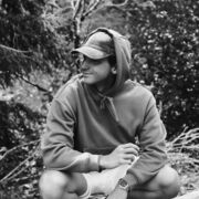  ,   , 33 ,   