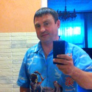 ���������� ��������������, ���� ������� ������, 56 ���, ������������ ��� ����� � ���������, c�������� ���������