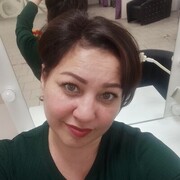 ���������� �����������, ���� ������� ������, 47 ���, ������������ ��� c�������� ���������