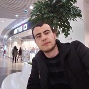  ,   Maks, 29 ,   ,   , c 