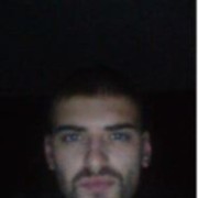  ,   , 34 ,   ,   , c 