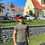 ���������� ������������, ���� ������� ������, 39 ���, ������������ ��� ������, ����� � ���������