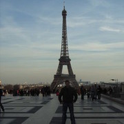 ���������� ������, ���� ������� Igor, 49 ���, ������������ ��� ������, ����� � ���������, c�������� ���������