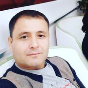 ���������� ���������, ���� ������� Said, 43 ����, ������������ ��� ������, ����� � ���������