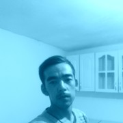 ���������� ������, ���� ������� Azamat, 31 ���, ������������ 