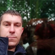 ���������� ���������, ���� ������� ����, 38 ���, ������������ ��� ������, ����� � ���������, c�������� ���������