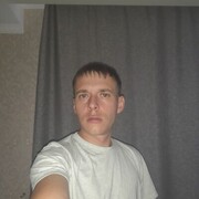  ,   , 33 ,     , c 