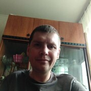 ���������� ������, ���� ������� ������, 42 ����, ������������ ��� ������, ����� � ���������, c�������� ���������, ���������