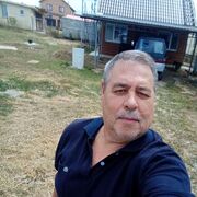  ,   , 60 ,   ,   