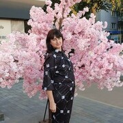 ���������� �������, ���� ������� ����, 51 ���, ������������ ��� ������, ����� � ���������, c�������� ���������, ���������