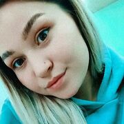  ,   , 24 ,   ,   , c , 