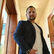  Mysliborz,  Sergius, 43
