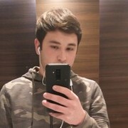 ,  , 30