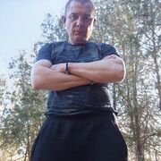 ���������� �����������, ���� ������� �������, 41 ���, ������������ ��� c�������� ���������