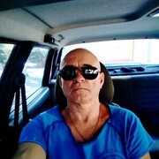  ,   , 62 ,   c 