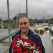 ���������� �����������, ���� ������� �������, 38 ���, ������������ ��� ������, ����� � ���������