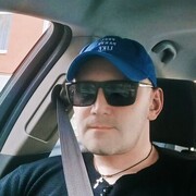  ,   , 39 ,   ,   , c 