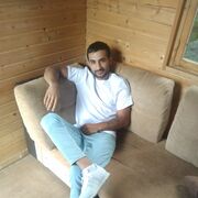 ���������� ��������, ���� ������� �����, 33 ����, ������������ ��� ������, ����� � ���������