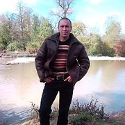  ,    , 47 ,     , c 