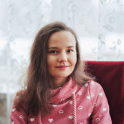 ���������� �������, ���� ������� �������, 40 ���, ������������ ��� ������, ����� � ���������