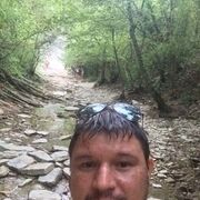  ,   , 37 ,     , c 