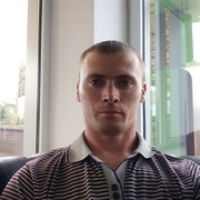  ,   , 34 ,   