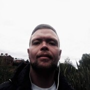  ,   , 37 ,     , c 