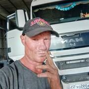 ���������� ����������, ���� ������� ������, 44 ����, ������������ ��� ������, ����� � ���������