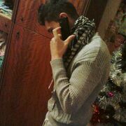 ���������� �������, ���� ������� ������, 35 ���, ������������ ��� ������, ����� � ���������, c�������� ���������