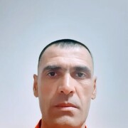  ,   Misha, 36 ,   ,   , c 