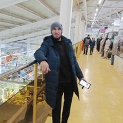  ,   , 35 ,   ,   , c , 