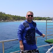 ���������� �����-���������, ���� ������� ���������, 43 ����, ������������ ��� ������, ����� � ���������, c�������� ���������