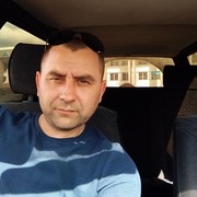  ,  , 46