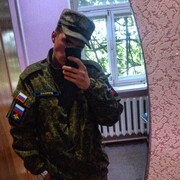 ���������� ���������, ���� ����� ���������, 24 ����, ������������ ��� ������