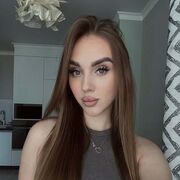  ,   , 25 ,     , c , 