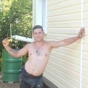 ���������� ������, ���� ������� �����, 49 ���, ������������ ��� ������, ����� � ���������, c�������� ���������