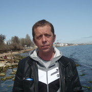  ,   , 60 ,   ,   , c 
