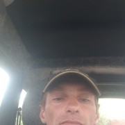 ���������� ������, ���� ������� �������, 42 ����, ������������ ��� ������, ����� � ���������, c�������� ���������