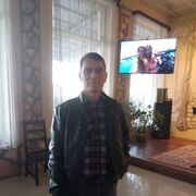  ,   , 41 ,   ,   