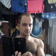 ���������� ������, ���� ������� �����, 37 ���, ������������ ��� ������, ����� � ���������