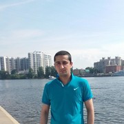  -,   , 37 ,   ,   , c 