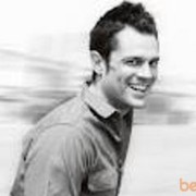  ,   Jonny, 34 ,   
