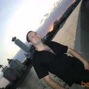  ,   Andrian, 39 ,   