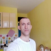  ,  , 38