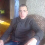  -,   , 26 ,   ,   , c , 