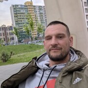  -,   , 37 ,   ,   , c 