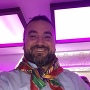 ���������� ������, ���� ������� Kirtas, 56 ���, ������������ ��� ������, ����� � ���������, c�������� ���������