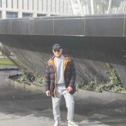  ,   , 41 ,   ,   
