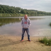 ���������� �������, ���� ������� ����, 42 ����, ������������ ��� ������